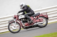 Vintage-motorcycle-club;eventdigitalimages;mallory-park;mallory-park-trackday-photographs;no-limits-trackdays;peter-wileman-photography;trackday-digital-images;trackday-photos;vmcc-festival-1000-bikes-photographs